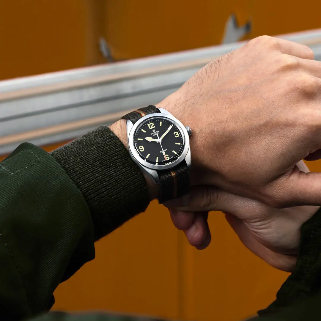 tudor-ranger-detail-1